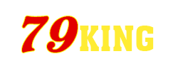 79king